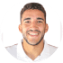 Federico Pereira