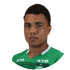 Bruno Matias