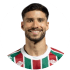 Matheus Martinelli
