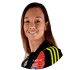 Christiane Endler