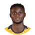 Salifou Diarrassouba