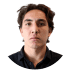 Alberto Herrera