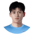 Liu Zhurun