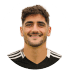 Miguel Sousa