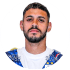 Elvio Vera