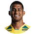 Carlos Henao