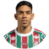 Paulo Baya