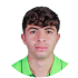 Denzell García
