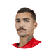 Ruan Ribeiro