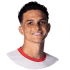 Gustavo Neves