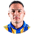 Pablo Aguilar