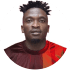 Lesiba Nku