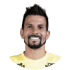 Marcos Felipe