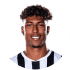 Tamble Monteiro