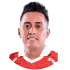 Christian Cueva