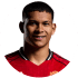 Diego Leon