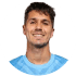 Patricio Rodriguez