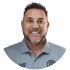 Antonio Mohamed