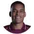 Fabian Mosquera