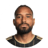 Eddie Segura