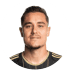 Aaron Long