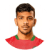 Mohamed Helal