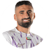 Yahia Nader