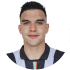 Lucas Sanabria