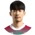 Moon Hwan Kim