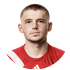 Callum McCowatt