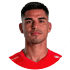 Luis Ramos