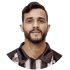 Henrique Dourado