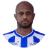 Ronaldo Henrique