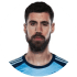 Kenan Bajric