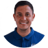 Javier Ibarra