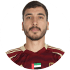 Alaeddine Zouhir
