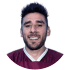 Eduardo Salvio