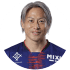 Teruhito Nakagawa