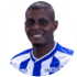 Cléber