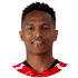 José Hernández