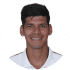 Robert Morales