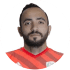 Ahmed Meteb