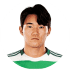 Yang Hyun-Jun