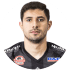 Thales Oleques