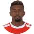 Igor Gomes