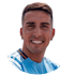 Nicolás Ezequiel Fernández