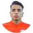 Walid Mostafa