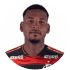 Cleiton dos Santos