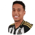 Brahian Palacios