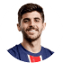 Beraldo